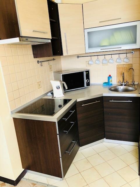 Гостевой дом Платан Кучугуры-28