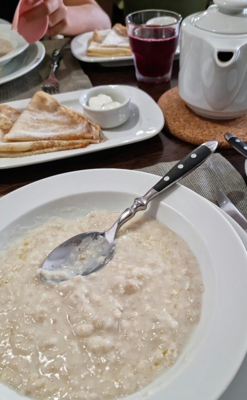 Гостевой дом Платан Кучугуры-48