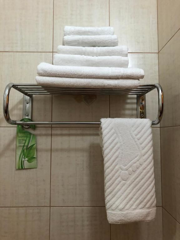 Гостевой дом Guest Hotel Platan Кучугуры