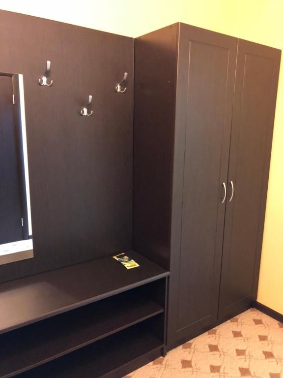 Гостевой дом Guest Hotel Platan Кучугуры
