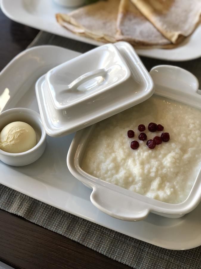 Гостевой дом Guest Hotel Platan Кучугуры