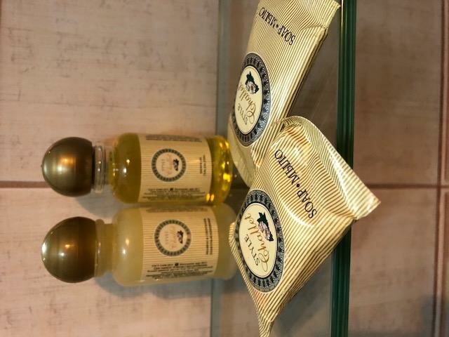 Гостевой дом Платан Кучугуры-23