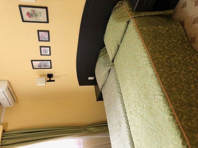 Гостевой дом Платан Кучугуры-37