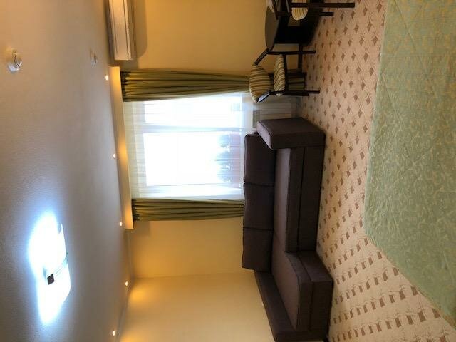 Гостевой дом Платан Кучугуры-21