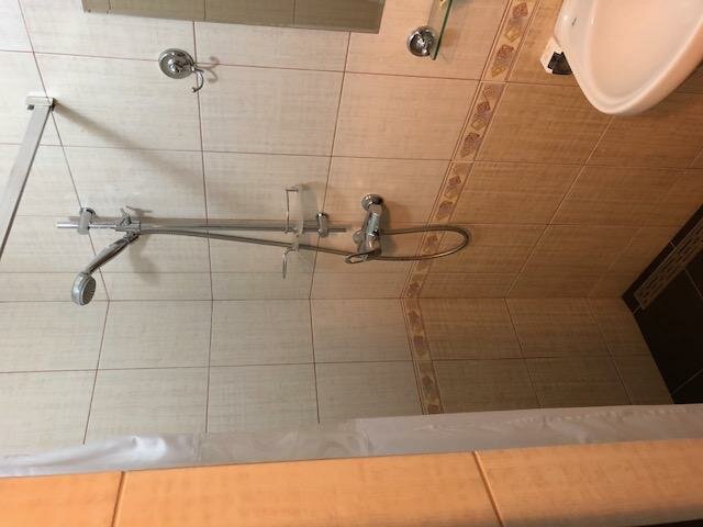 Гостевой дом Платан Кучугуры-42