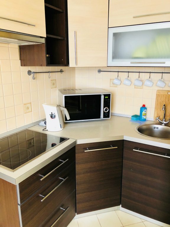 Гостевой дом Платан Кучугуры-6