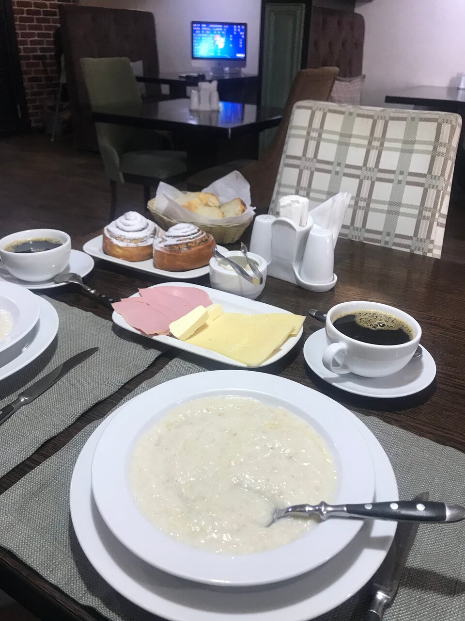 Гостевой дом Платан Кучугуры-49