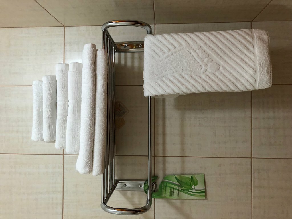 Гостевой дом Платан Кучугуры-43