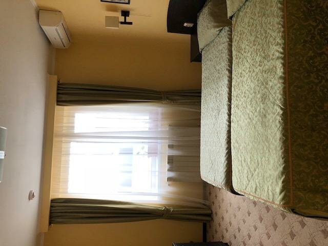 Гостевой дом Платан Кучугуры-8