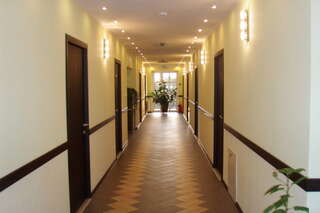 Гостевой дом Платан Кучугуры-5