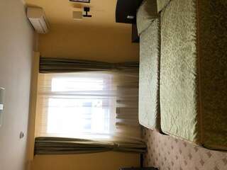 Гостевой дом Платан Кучугуры-4