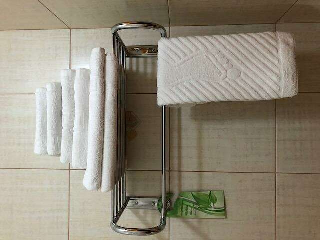 Гостевой дом Платан Кучугуры-16