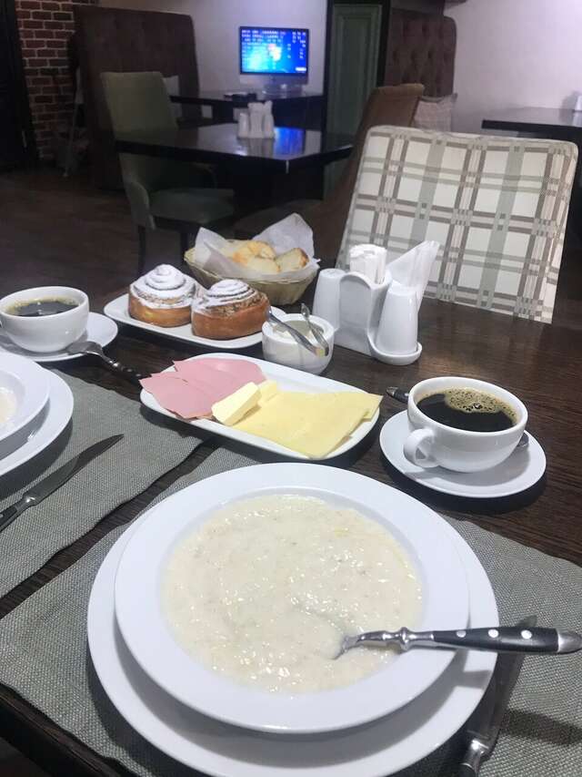 Гостевой дом Платан Кучугуры-48