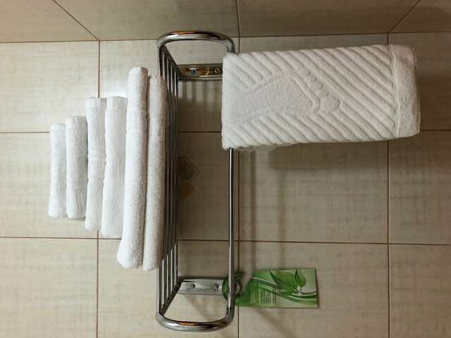 Гостевой дом Платан Кучугуры-42