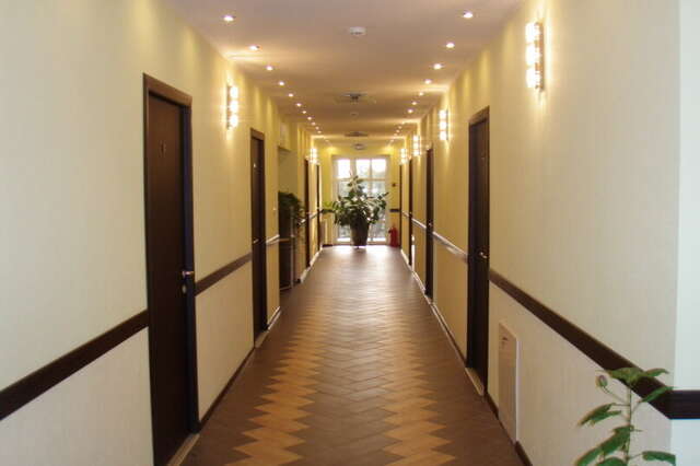 Гостевой дом Платан Кучугуры-8